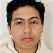 Osama