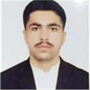 Biology Teacher for Secondary Classes, Higher Classes and University level