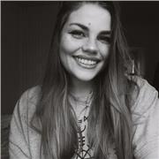 Emily