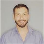 Docente di storia dell’arte con metodo pratico e coinvolgente offre lezioni per studenti a Catania o a distanza