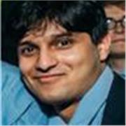 Veer Phatak