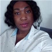 Aide pour comprendre et faire des exercices primaire et collège