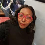 English Tutor teachers Eyfs, primary and secondary