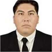 Ingeniero aeronáutico con conocimiento en matemáticas en busca de ayudar a personas que necesitan un apoyo extra en esta materia