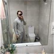 Profesor de apoyo para niños de primaria y la eso