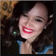 Laureanda in Medicina offre aiuto compiti per i ragazzi delle scuole elementari/medie e ripetizioni in specifiche materie