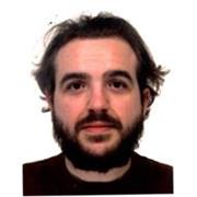 Lezioni di Teoria, Pianoforte/Tastiere, Videoscrittura e Produzione musicale