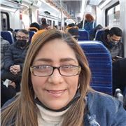 Aprende a hablar español en poco tiempo