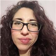 Profesora de inglés todos los niveles. Apoyo en regularización, conversación o presentar exámenes como FCE, CAE, TOEFL, etc