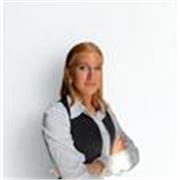 Professeur particulier proposant des cours de soutien scolaire pour travailler les notions non acquises et préparer les contrôles