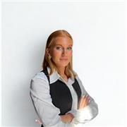 Léa Gerfaux