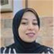 Math Teacher | Online & In-Person Tutoring