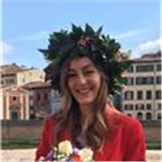 Sei alla ricerca di un insegnante privato, serio e con eseperienza nel doposcuola?Contattami e studieremo insieme il miglior piano