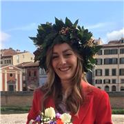 Sei alla ricerca di un insegnante privato, serio e con eseperienza nel doposcuola?Contattami e studieremo insieme il miglior piano