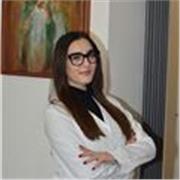 Cerchi un tutor per ripetizioni? Sono qui per aiutarti!