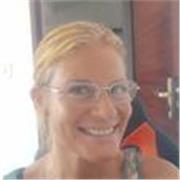 PROFESORA DE INGLÉS Y ESPAÑOL 30 AÑOS DE EXPERIENCIA