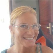 SPANISH NATIVE TEACHER ALL AGES