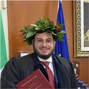 Professionista dell’Informatica con esperienza didattica | Disponibile per corsi, lezioni private e progetti formativi