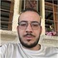 Lise sayısal konularına hakim
Fizik Kimya Matematik Biyoloji