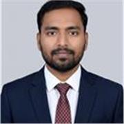 Ich biete Englischunterricht für Anfänger und Schüler in Leipzig an und unterrichte Mathematik bis zur 10. Klasse.