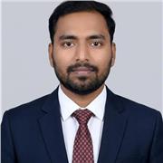 Ich biete Englischunterricht für Anfänger und Schüler in Leipzig an und unterrichte Mathematik bis zur 10. Klasse.