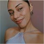 Maestra de apoyo con enfoque lingüístico y comunicativo