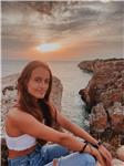 Profesora de matematicas aplicadas y economia para primaria, secundaria, eso y bachillerato