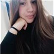 Profesora de Química, Física y Matemáticas. Clases para alumnos desde 2º de la ESO hasta Universidad (en función de la materia). La modalidad de las clases es online.

