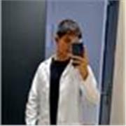 Estudiante de medicina te ayuda a conseguir tu objetivo y alcanzar tu carrera soñada