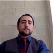 English tutor for all levels and high-stake exams