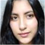 Clases virtuales y presenciales de español, matemáticas y sociales y naturales