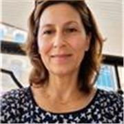 I am currently a secondary school teacher and can teach online Turkish to both adults and students at any age.