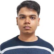 All level English tutor for all age groups, I am a native English speaker and have 12 years of expierence