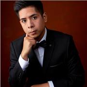 Clases de Canto para todos los niveles