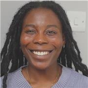 Music teacher providing singing/guitar lessons to children of all ages