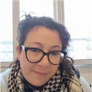 Diritto per scuola secondaria di secondo grado, università ed esame di stato per avvocato