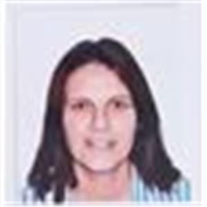 Estefanía Pérez Mosquera