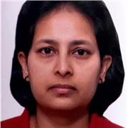 Neeta