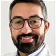 Tutor Scientifico e Professionista: Sviluppo del metodo di studio autonomo (Medie) e preparazione Esami (Superiori/Università)