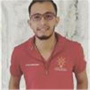 Ingeniero ndustrial, agente capacitador