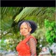 Experienced English Tutor Helping Students Improve Speaking, Writing and Grammar