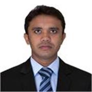 Law tutor assist all students required assistance for their law subjects