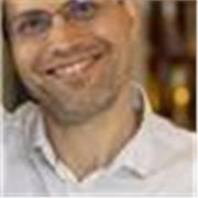 Cultore di STORIA DELLO SPORT offre lezioni private a Torino. Origini, eventi, storytelling.