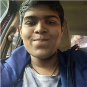 Devshlok