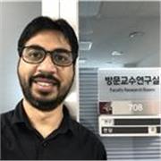 Hi! My name is Anubhav, and I have been working as a teacher for several years. Please get in touch with me if you are interested in finding a tutor for your child. 
I am able to provide after-school tutoring in the subjects of mathematics and science to