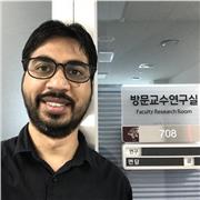 Hi! My name is Anubhav, and I have been working as a teacher for several years. Please get in touch with me if you are interested in finding a tutor for your child. 
I am able to provide after-school tutoring in the subjects of mathematics and science to