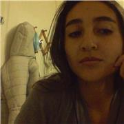 Clases de química, física y biología para todos