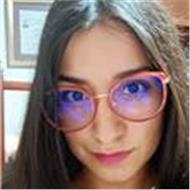 Fiorella Ortiz Miranda