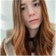 Laureata Magistrale in Scienze politiche offre ripetizioni di Italiano e storia a bambini