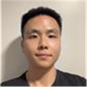 I am Kai, from China. My lessons are aimed at primary and secondary school students. 